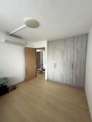 Blk 625 Yishun Street 61 (Yishun), HDB 4 Rooms #587798381